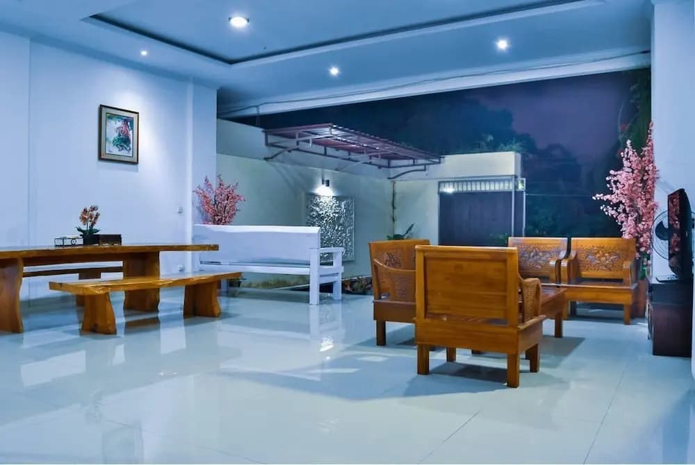 Kim Villa - photo 2