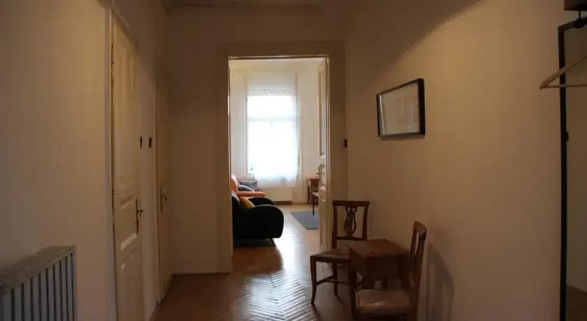 E&G Residence Pest - photo 5