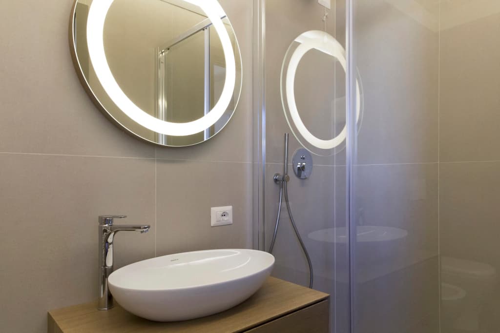 Palazzo dei Ciompi Suites - photo 8