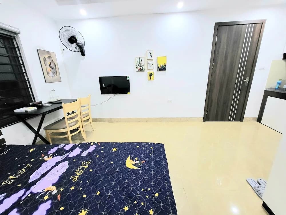 Ruby Relax Home - photo 4