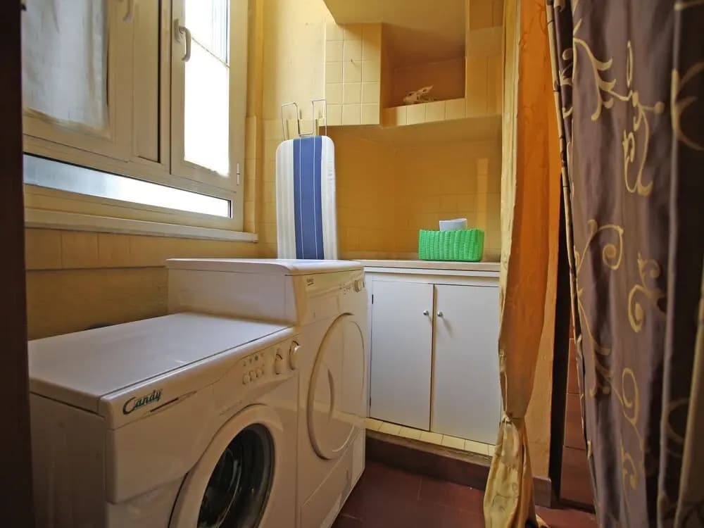 Travel & Stay - GesÃ¹ 2 - photo 8