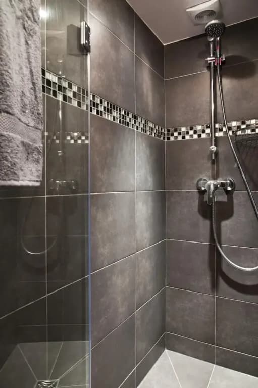 Apartment Rue De Beautreillis - photo 8
