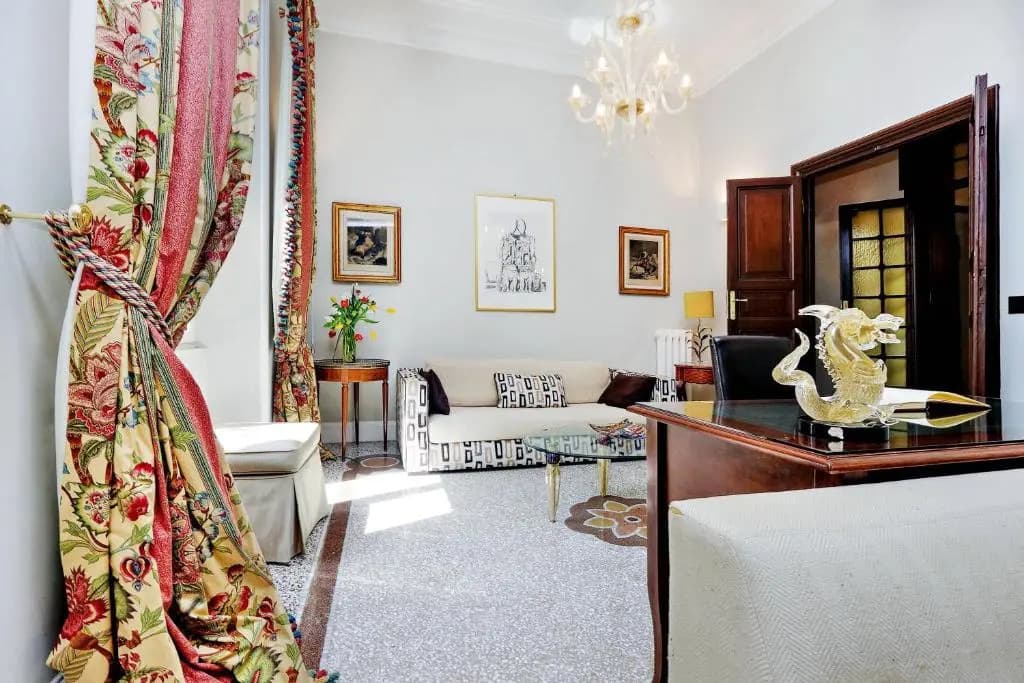 Popologrande Apartment - photo 2