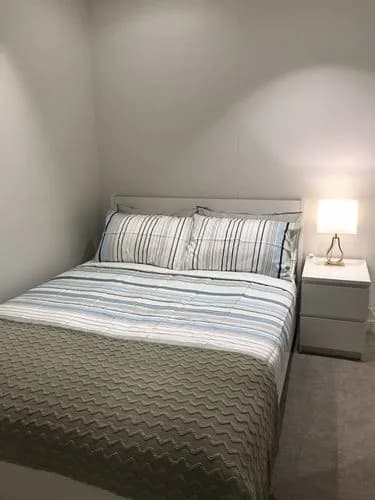 Southbank Platinum Tower Apartment - photo 31