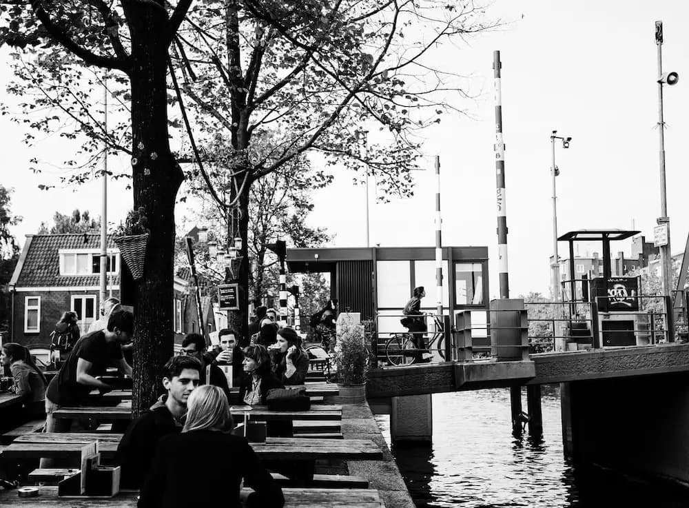 SWEETS - Theophile de Bockbrug - photo 10