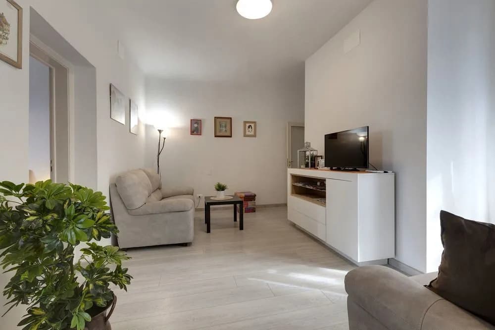 Strozzi Apartment By Home Sharing - photo 12