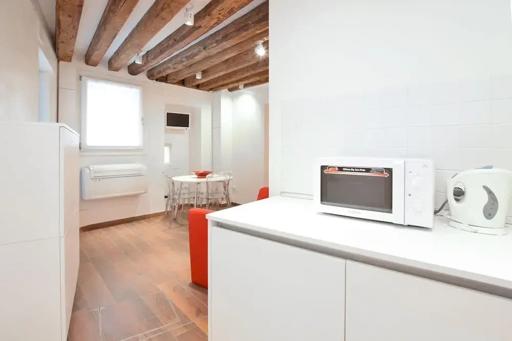 Ca MargiÃ² - photo 15