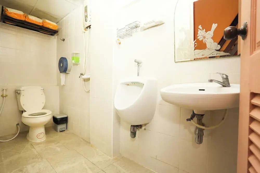 Pjr Chateau - photo 8