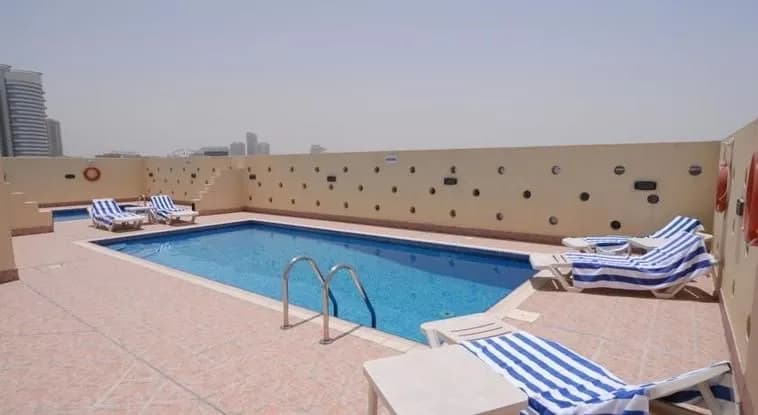 Jormand Suites - photo 10