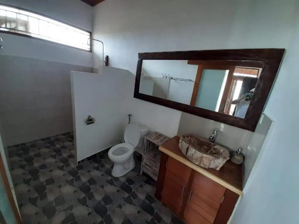 Adioga Villa - photo 5