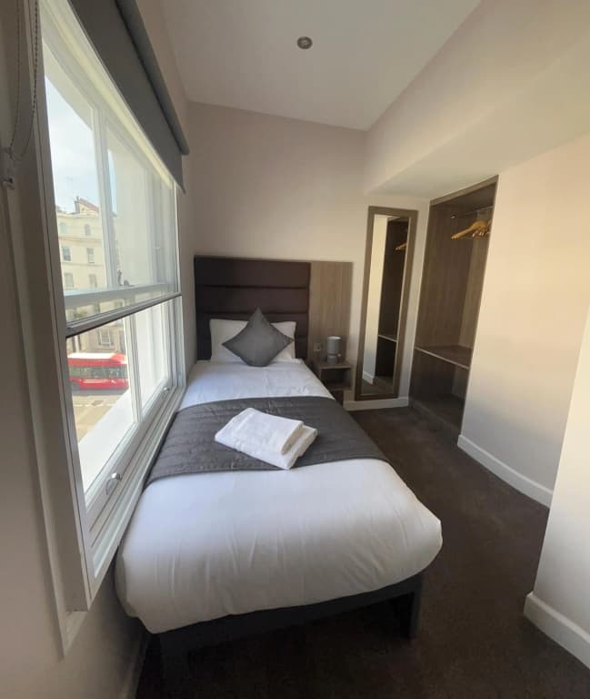 Reem Hotel - photo 31