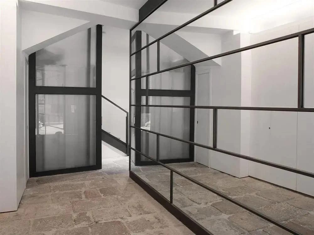 Inspired Apartments - photo 4