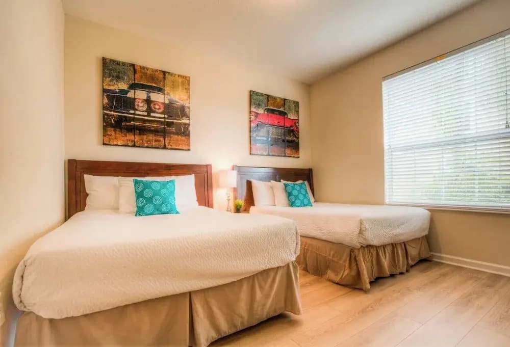 Laguna Vista - photo 3