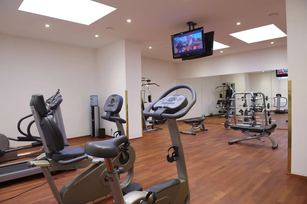 MyPlace - Premium Apartments Riverside - photo 22