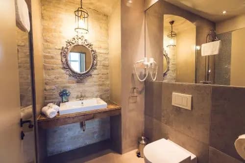 Heritage Home Apartments - photo 10