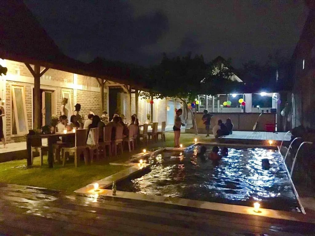 Indopurejoy House - photo 12