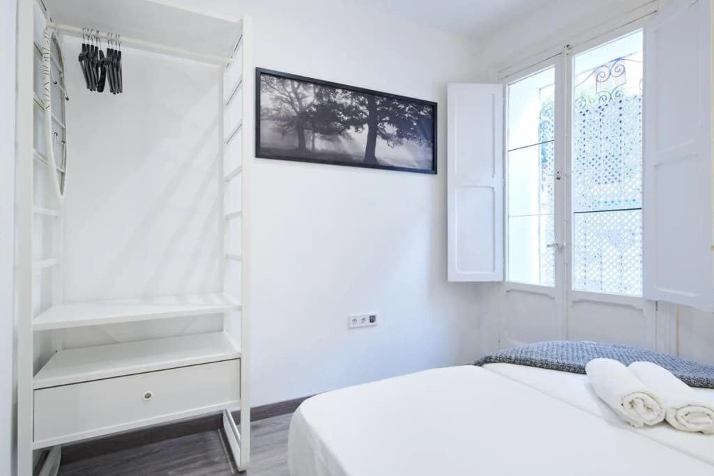 LEEWAYS LOFT III in LOPE DE RUEDA - photo 1