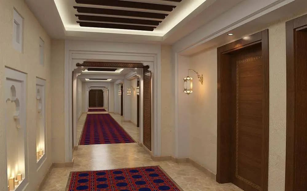 Al Bidda Boutique - Souq Waqif - photo 9
