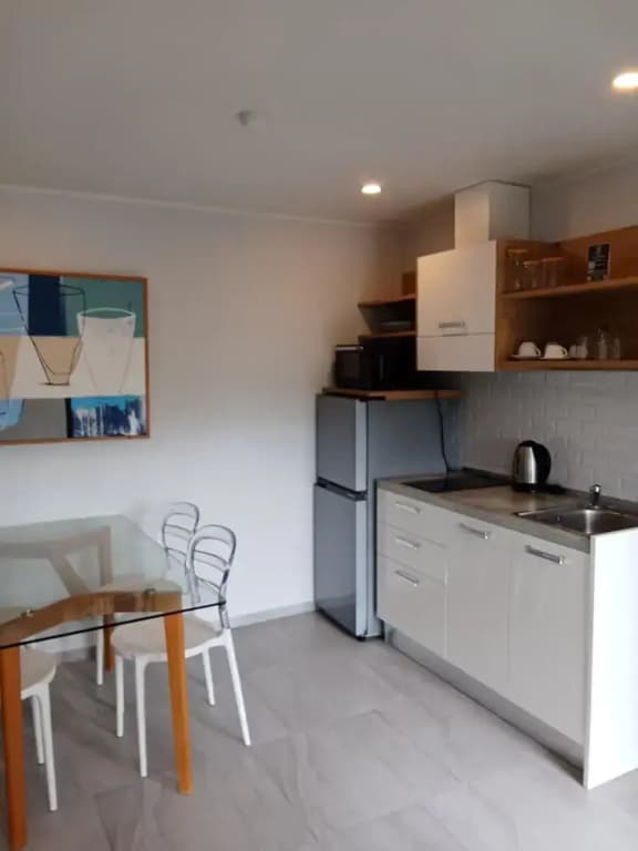 2BR Apartment  T2-717 - photo 14
