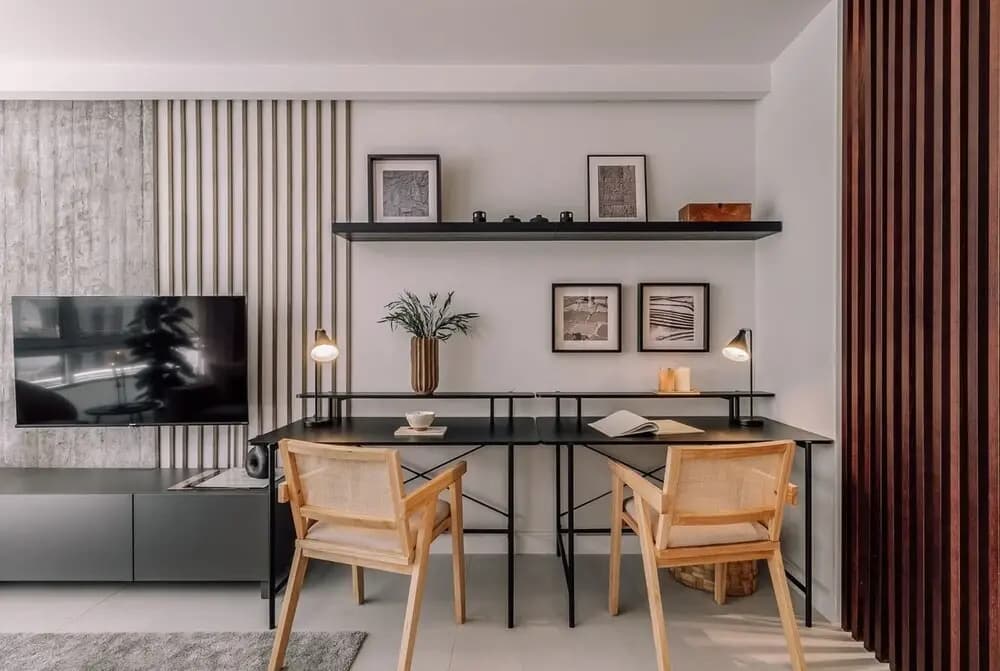 Xook - 2 Bedrooms in Almagro - photo 8