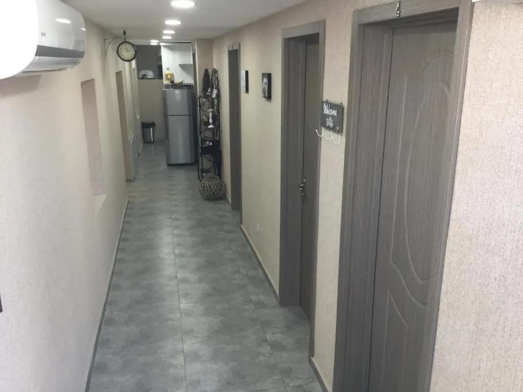Apartment White Orchid - photo 14