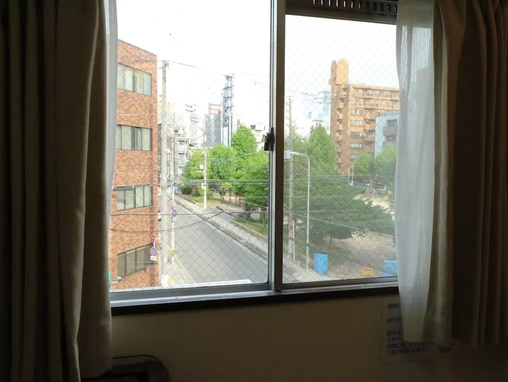 Base Osaka - photo 8