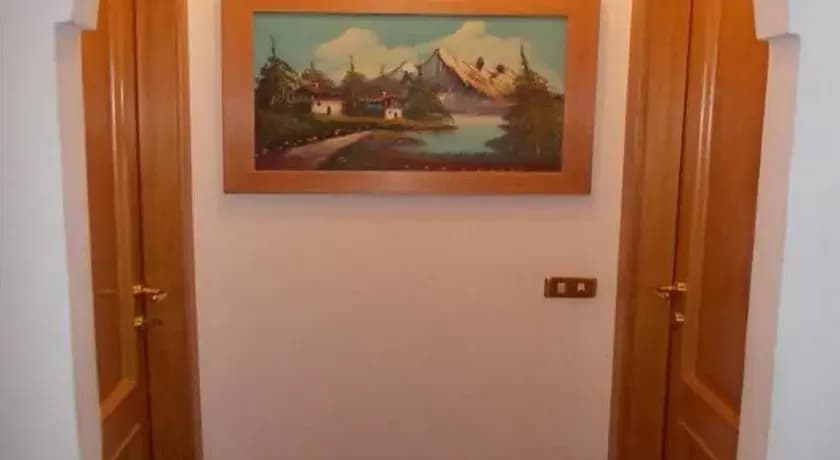 Apartment Iolis - photo 6