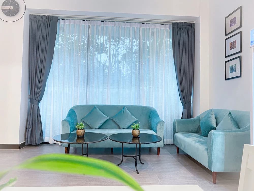 Angkor Sivutha Hotel - photo 2