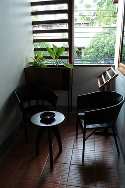 Baan Pa Ploy - photo 6