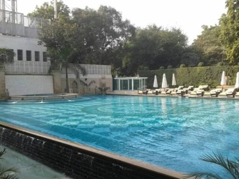 Imperial Apartments - photo 13