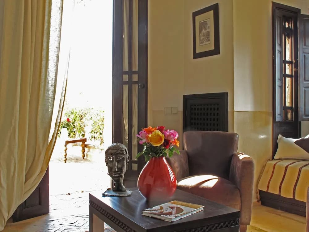 Villa Palmes - photo 6
