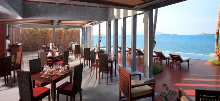 Prana Beach Villas - photo 17