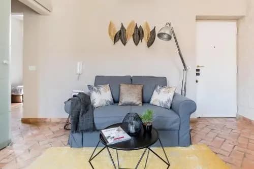Maison Babuino - photo 10
