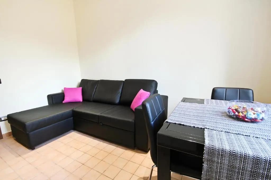 San Pietro's Home - photo 3
