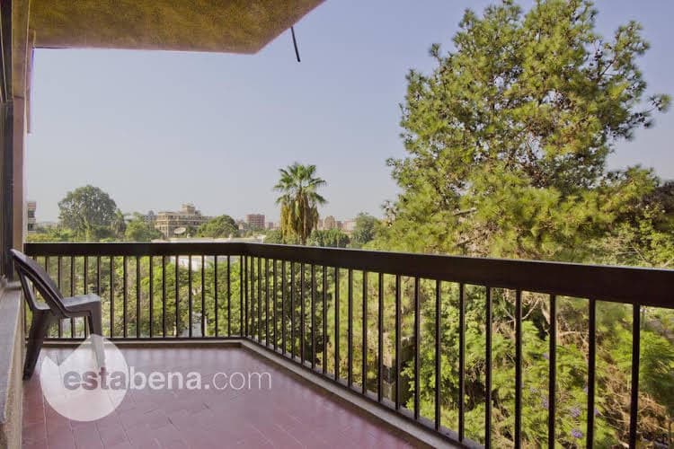 Nile Star Suites & Apt - photo 21