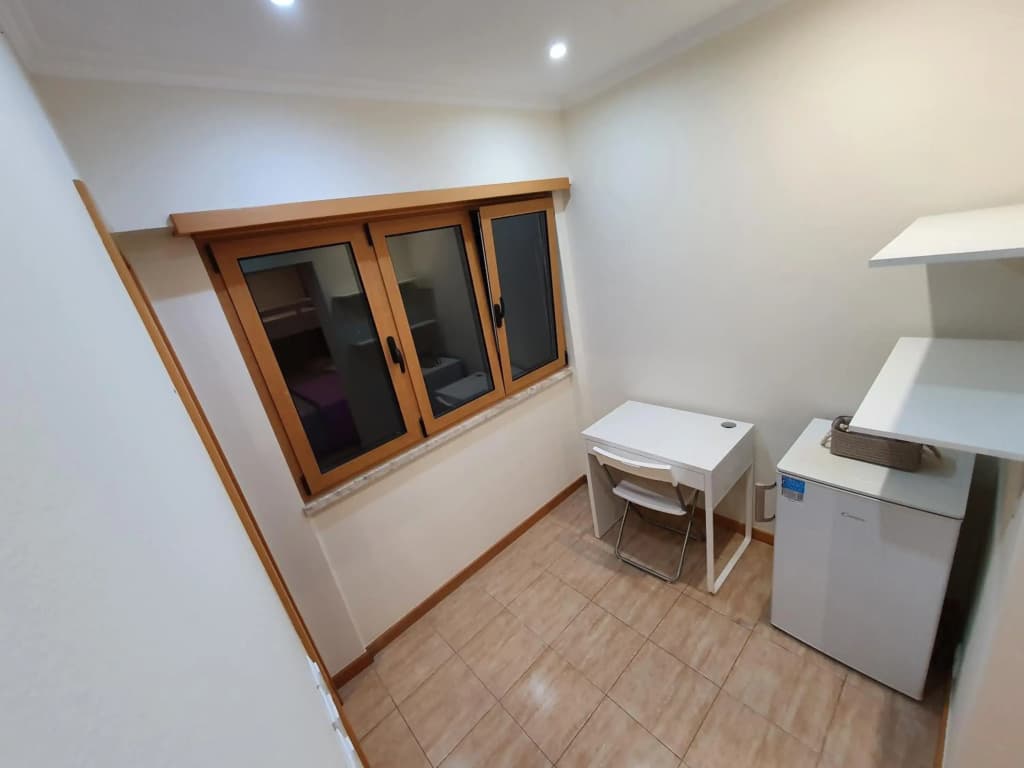 RoomDream AL Beato - photo 6