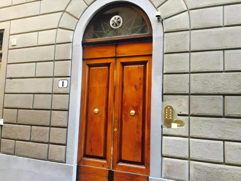 Casa Boss Oblivium - photo 1