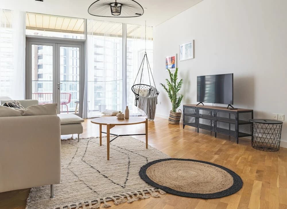 Bluewaters Residences - Mint Stay - photo 12