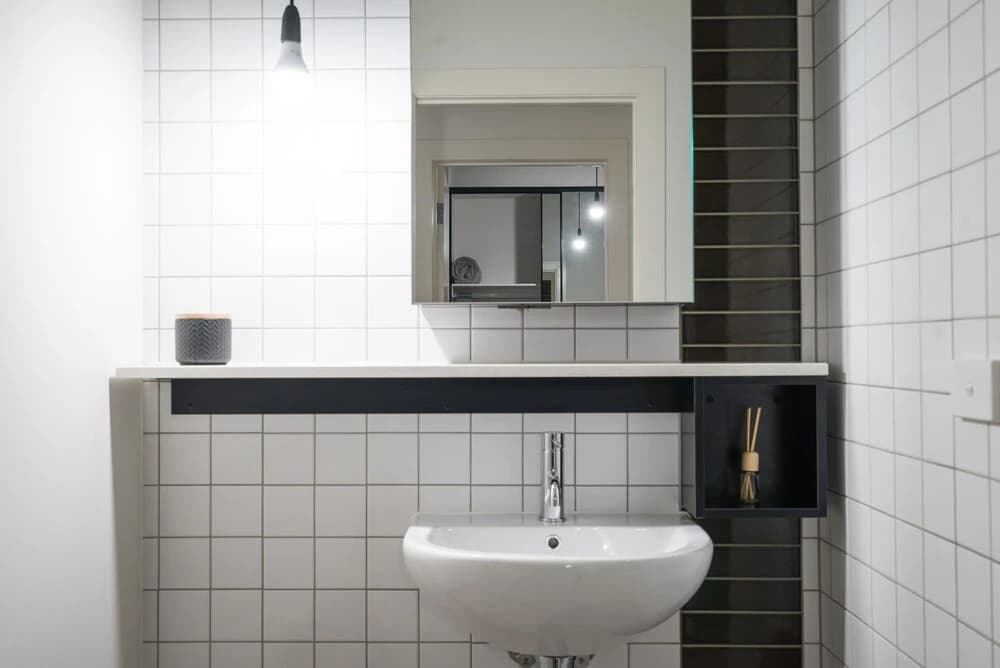 Phoenix on Curzon - Rejuvenate Stays - photo 8