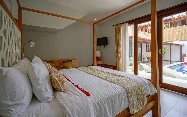 Villa Sukha - photo 11