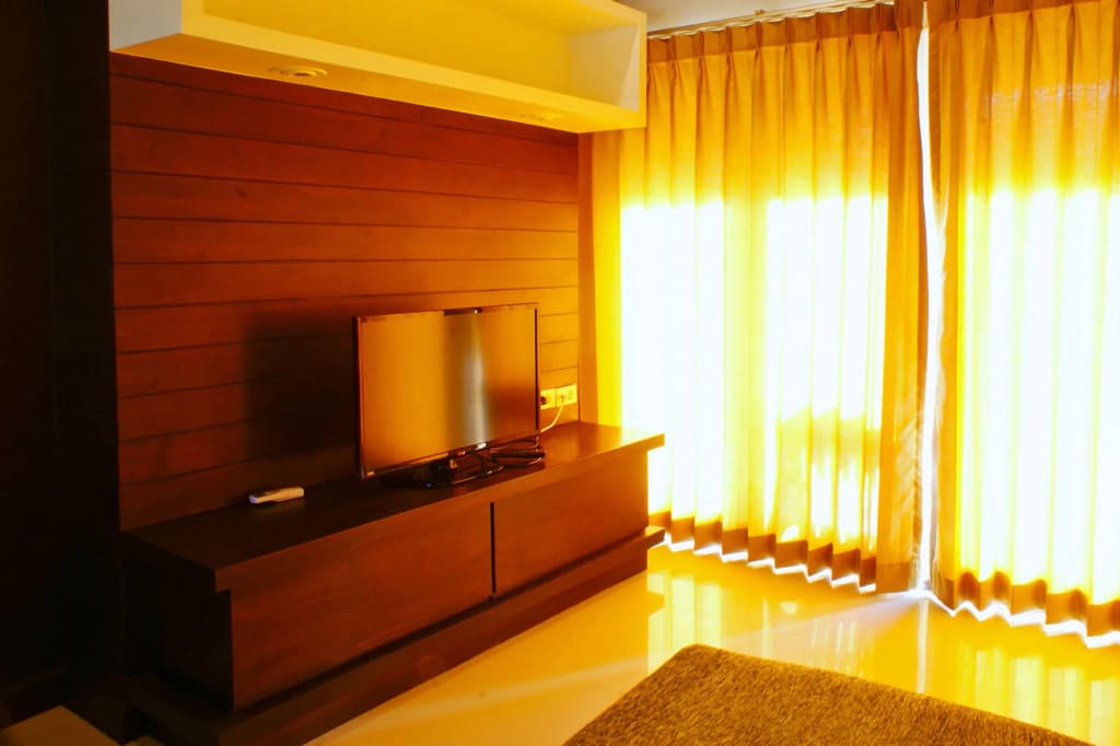 Victorian Samui Condominium - photo 4