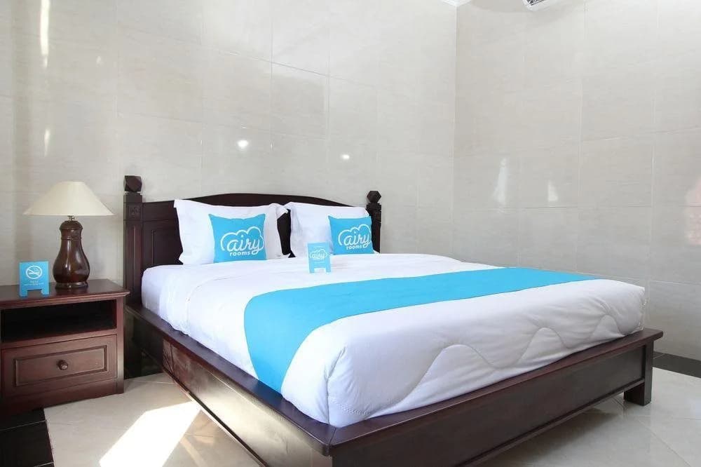 Wita Homestay - photo 3