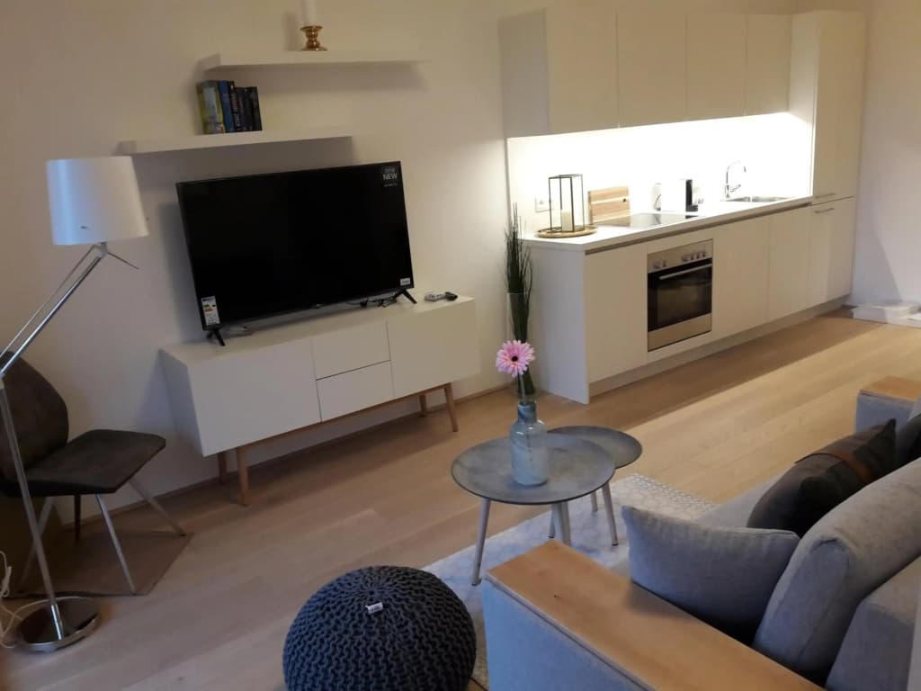 Cityapartments Vienna - photo 18