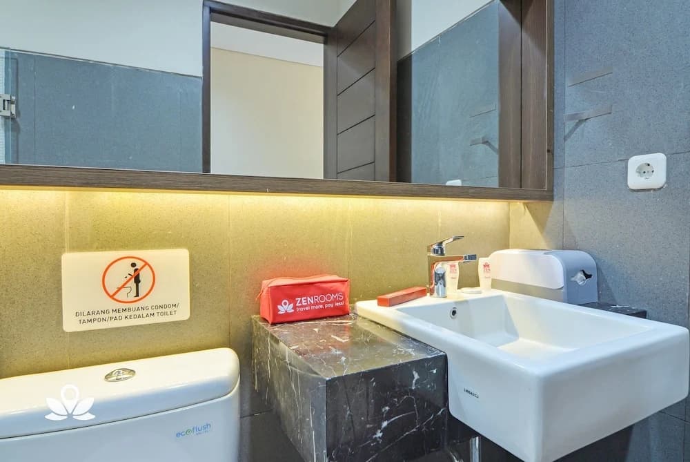 Residence 12 - photo 10