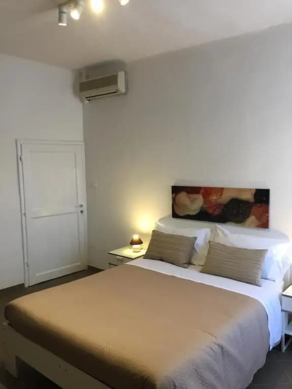 La Cupola Guest House - main photo