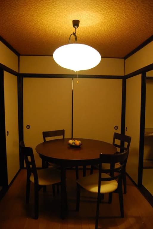 Neneko House Kyoto - photo 9