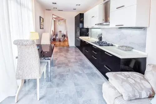 4 Besik Street - photo 3