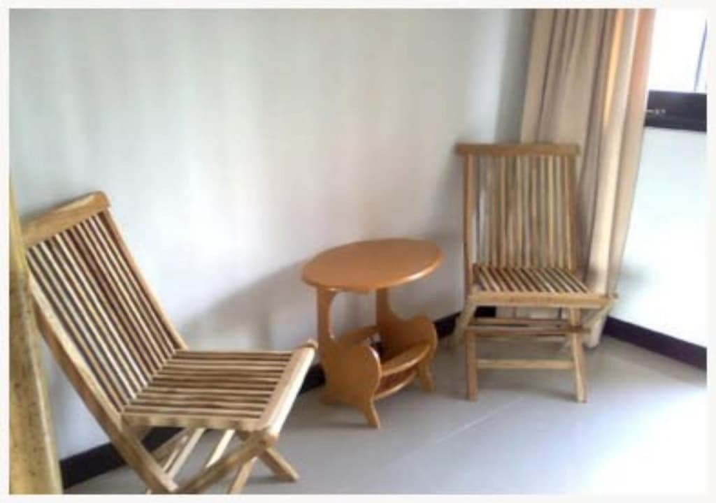 Rimena House - photo 3