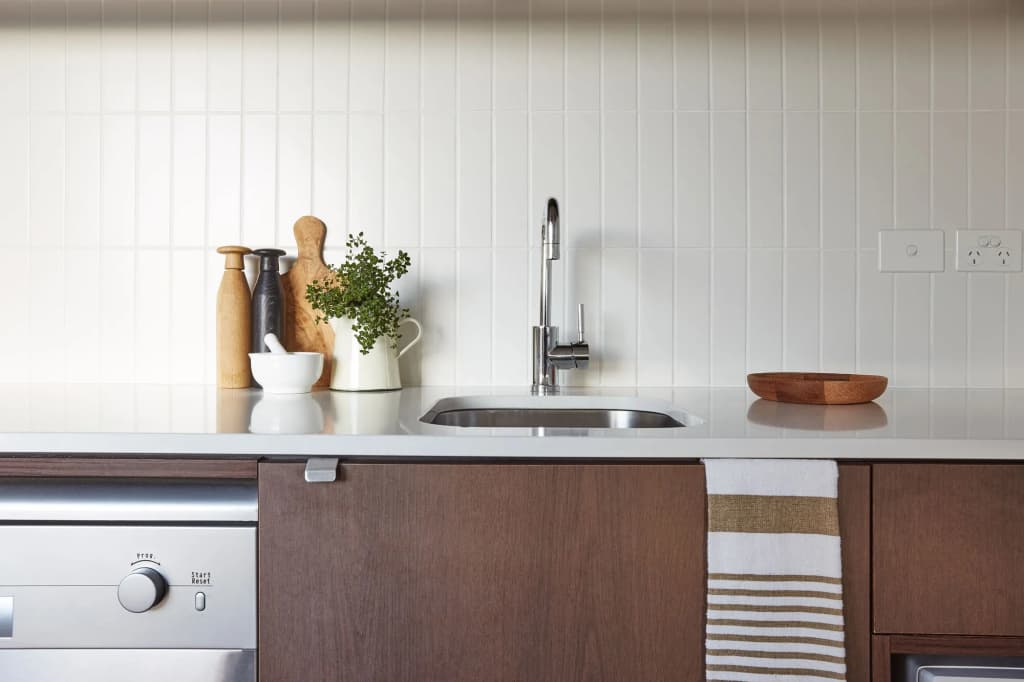 Melbourne Dandenong Central Apartment - photo 29