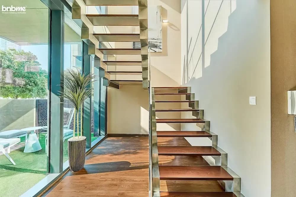 bnbme | Boulevard Heights | 2 BDR - photo 11